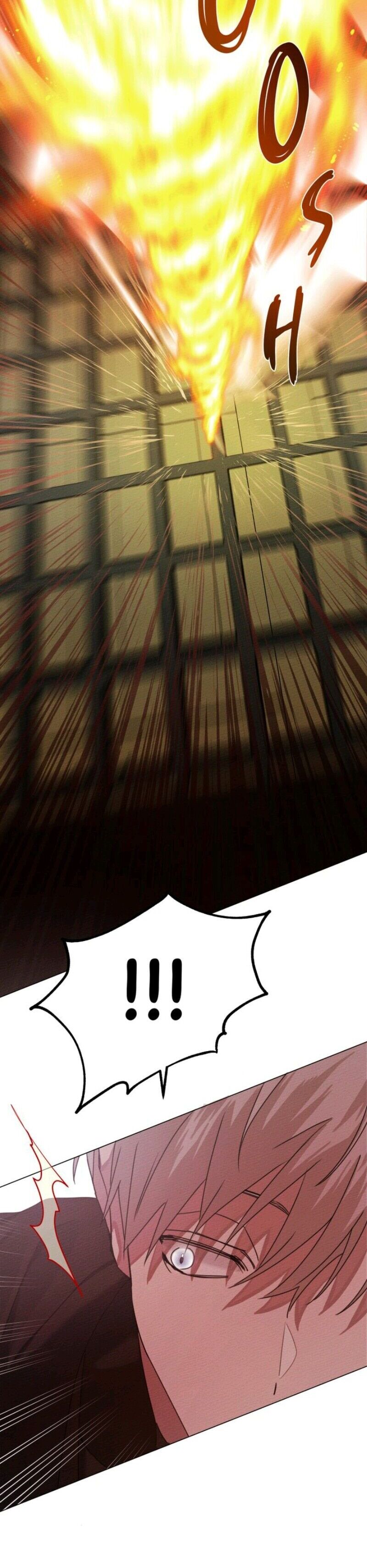 Under the Oak Tree Chapter 24 image 25